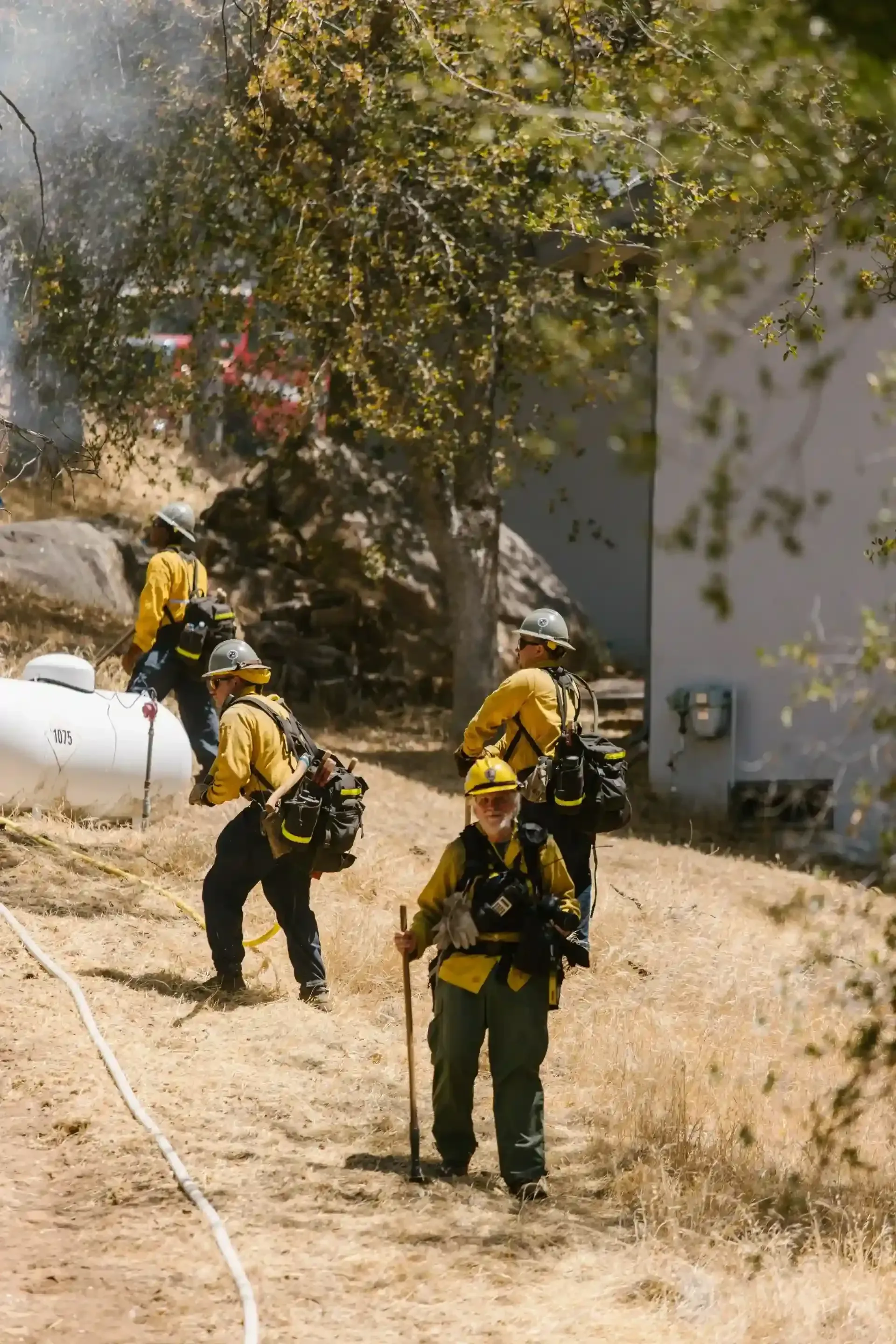 trigger-point-wildfire-point-home-protection-private-home-firefighting-faq-image