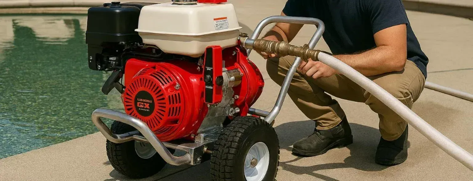 trigger-point-wildfire-point-home-protection-top-5-reasons-a-pool-pump-fire-system-can-help-image