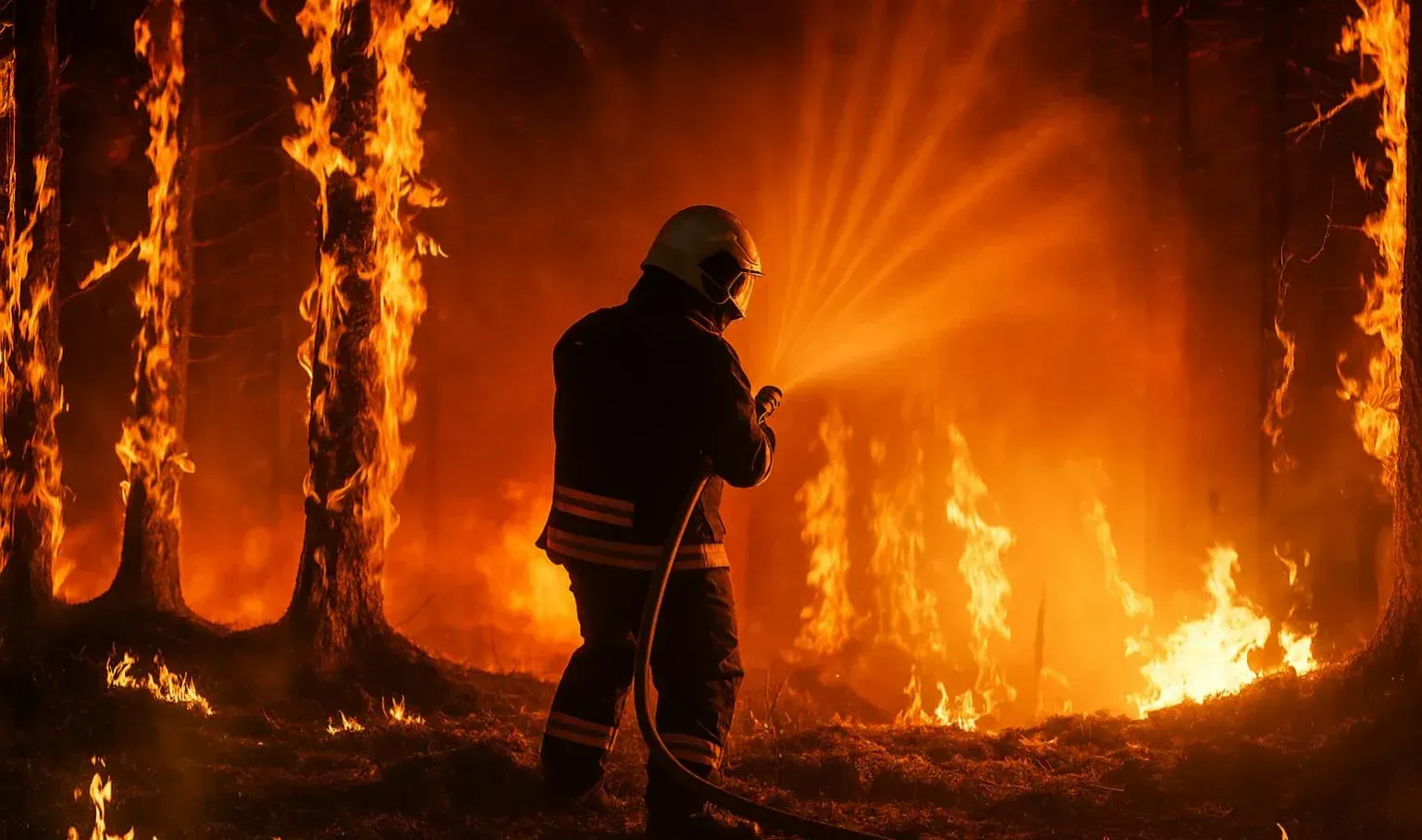 trigger-point-wildfire-point-home-protection-wildfire-protection-equipment-faq-image