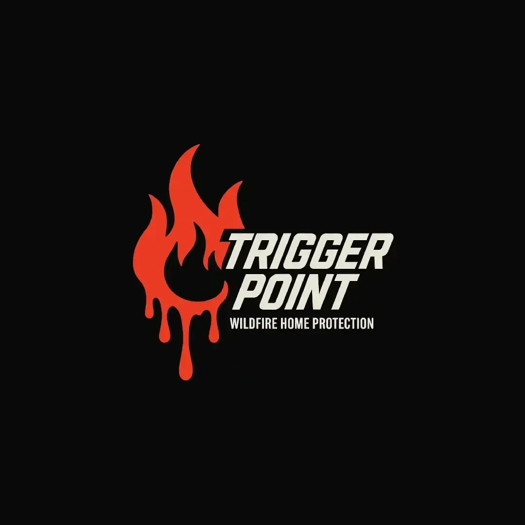 trigger-point-wildfire-point-home-protection-multiquip-205slt-image