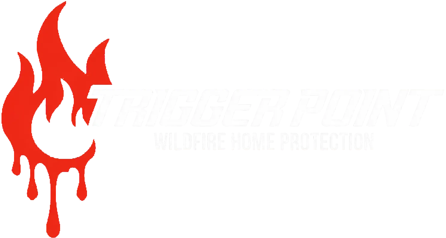 trigger-point-wildfire-point-home-protection-navbar-logo trigger-point-wildfire-point-home-protection-navbar-logo