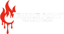 trigger-point-wildfire-point-home-protection-navbar-logo trigger-point-wildfire-point-home-protection-navbar-logo