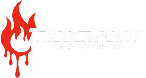 trigger-point-wildfire-point-home-protection-footer-logo trigger-point-wildfire-point-home-protection-footer-logo