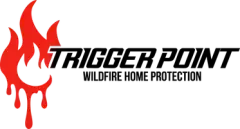 trigger-point-wildfire-point-home-protection-side-menu-logo
