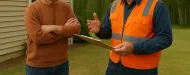trigger-point-wildfire-point-home-protection-mega-menu-faqs-image