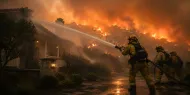 trigger-point-wildfire-point-home-protection-mega-menu-private-firefighting-image