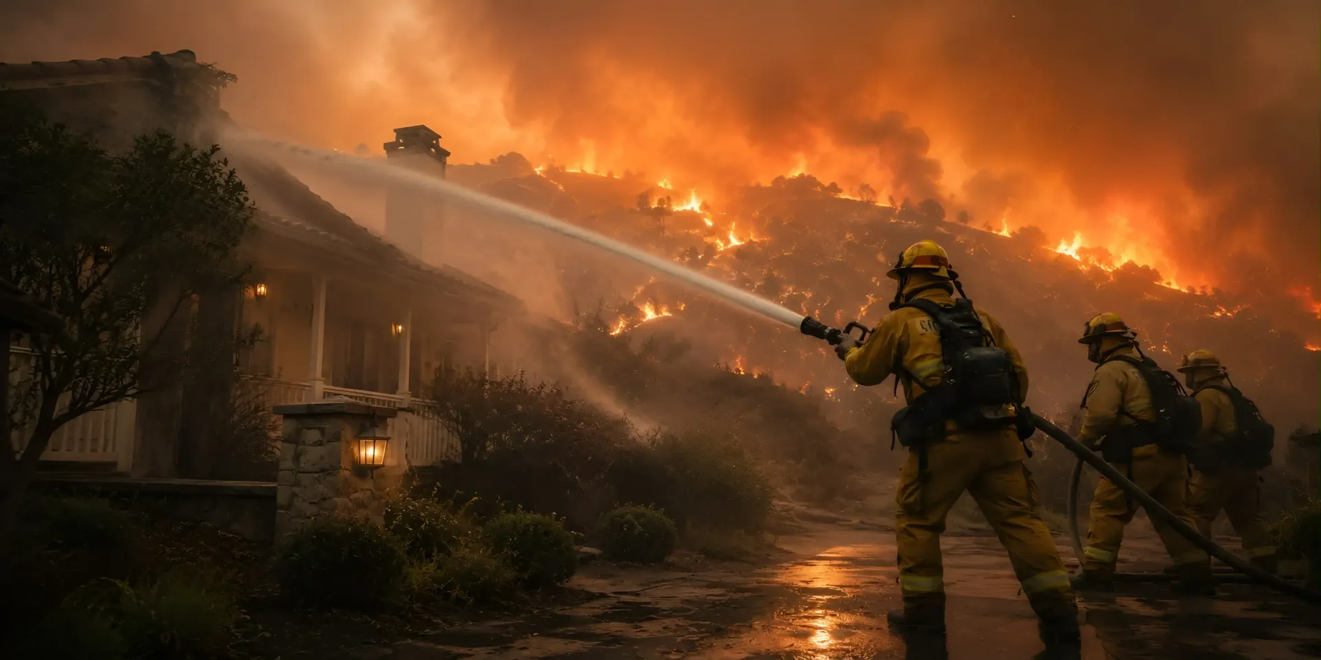 trigger-point-wildfire-point-home-protection-mega-menu-private-firefighting-image