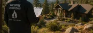trigger-point-wildfire-point-home-protection-mega-menu-service areas-image