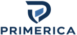 Life Insurance in Marietta, GA | Primerica Life Insurance in Marietta, GA | Primerica