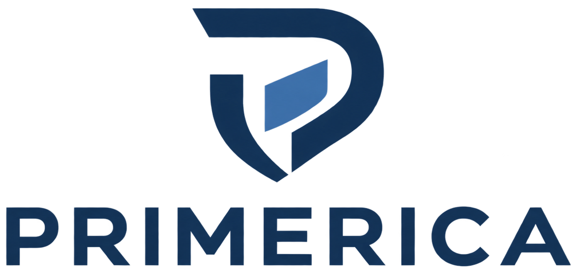 Life Insurance in Marietta, GA | Primerica Life Insurance in Marietta, GA | Primerica