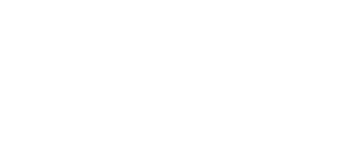 Life Insurance in Marietta, GA | Primerica Life Insurance in Marietta, GA | Primerica