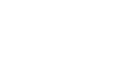 Life Insurance in Marietta, GA | Primerica Life Insurance in Marietta, GA | Primerica