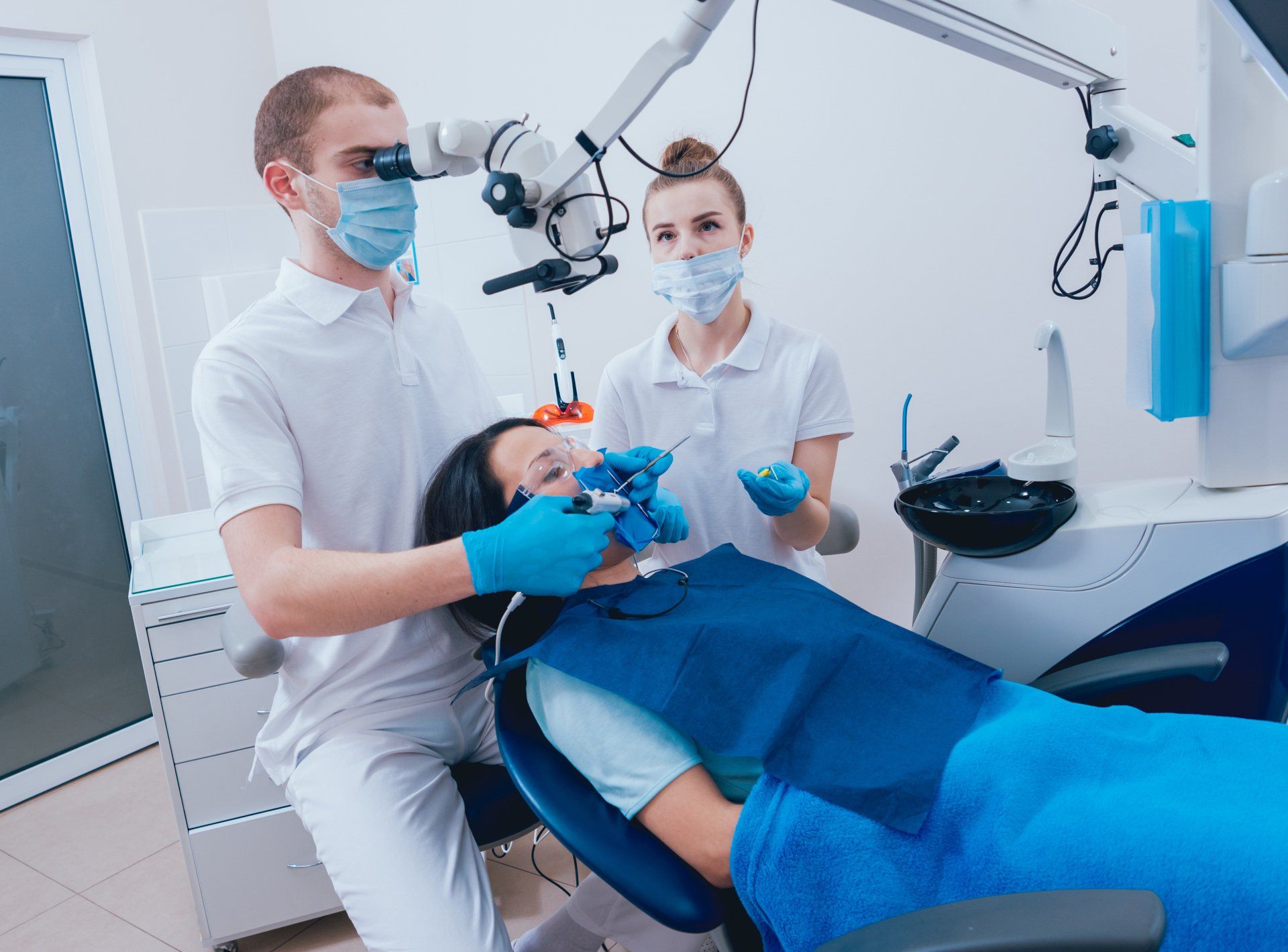 root_canal_rand_dental_featured_service