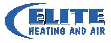 Elite Heating and Air