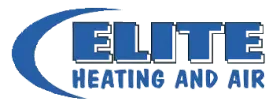Elite Heating and Air