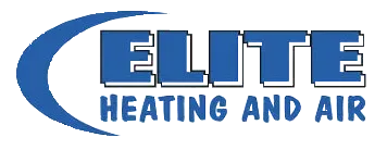 Elite Heating and Air
