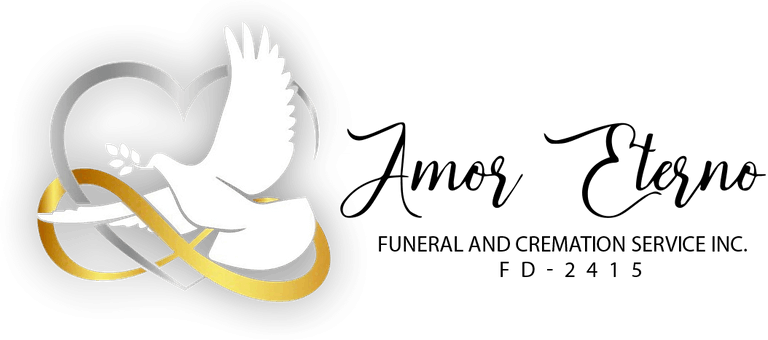 logo-image