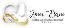 logo-image