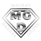 Garages in Mackay