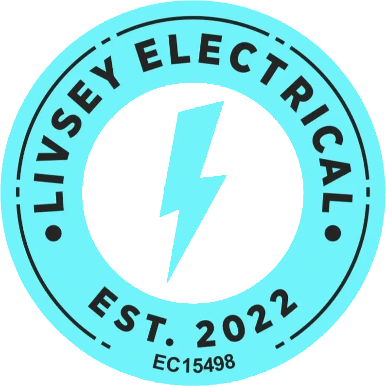 Livesey Electrical Livesey Electrical