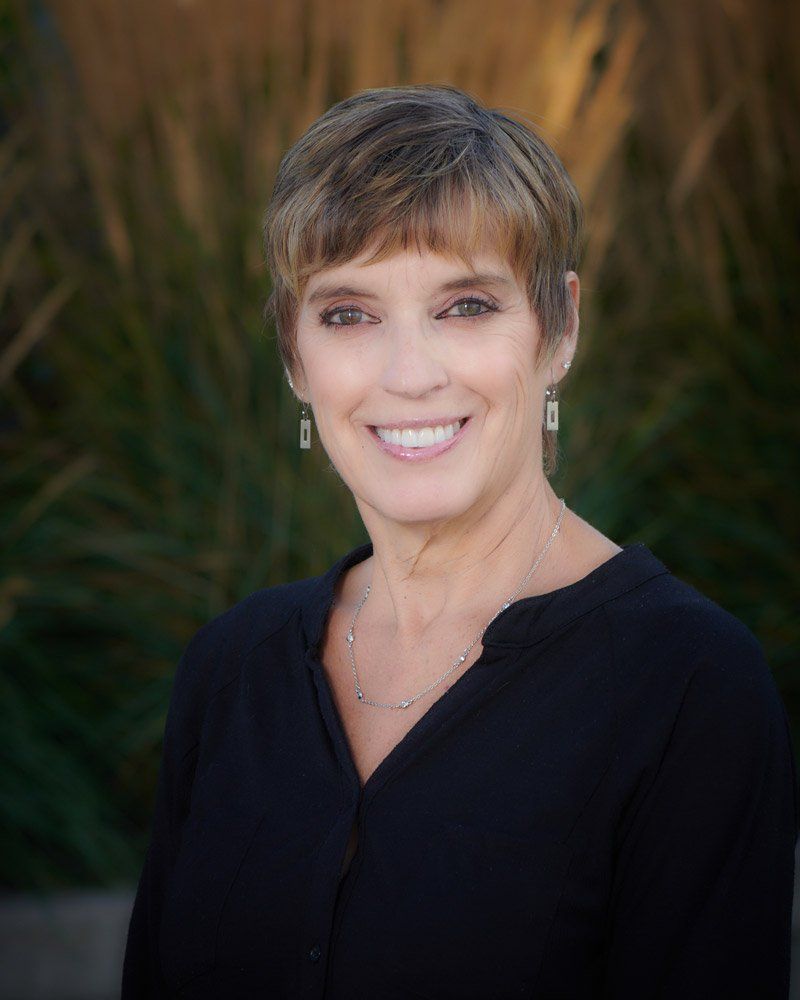 Dental Assistant — Spokane, WA — Dr. Michael Readel, D.D.S.