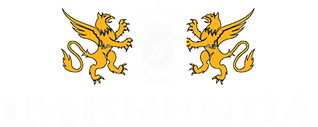 ONORANZE FUNEBRI IMBRENDA-LOGO