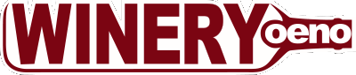 Oeno Winemaking Oeno Winemaking