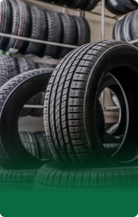 Brakes | Xpress Lube