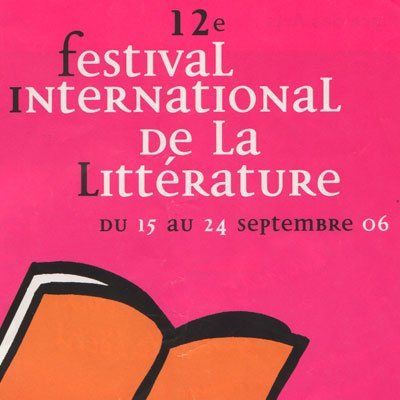 2006