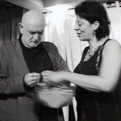 2007