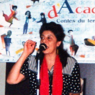 2004