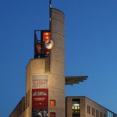 2012