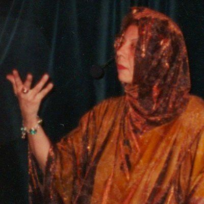 2004