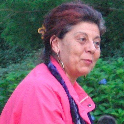 2007