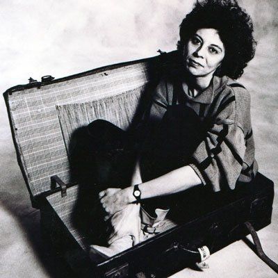 1998