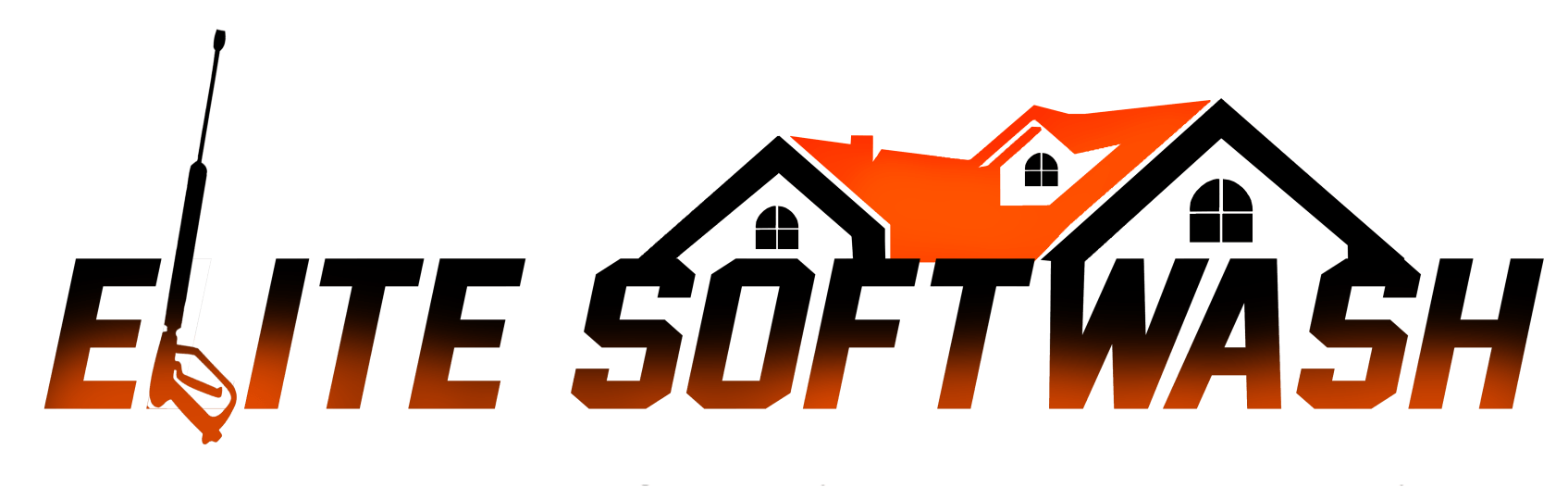 Elite Softwash Elite Softwash