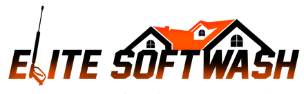 Elite Softwash