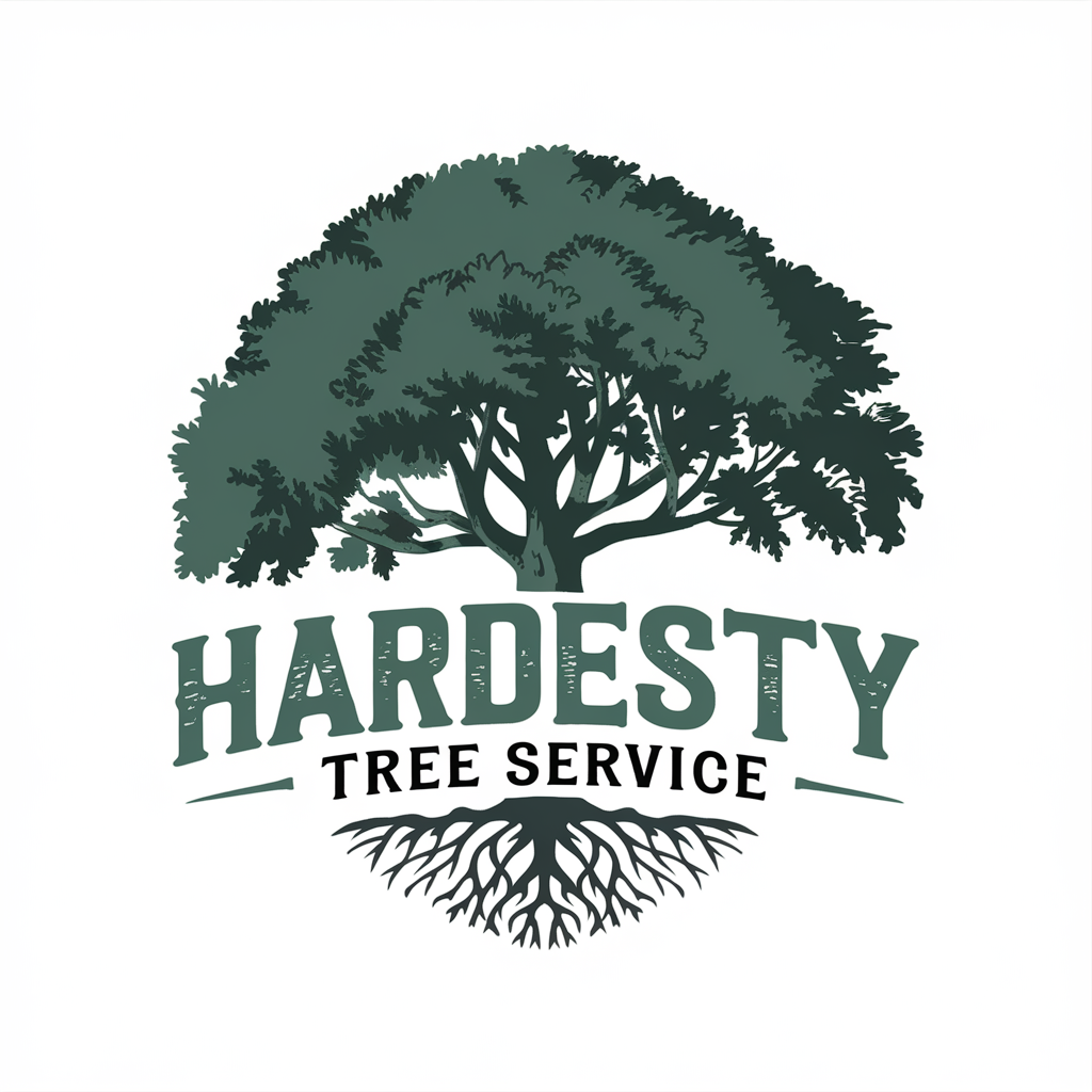 Hardesty Tree Service Hardesty Tree Service