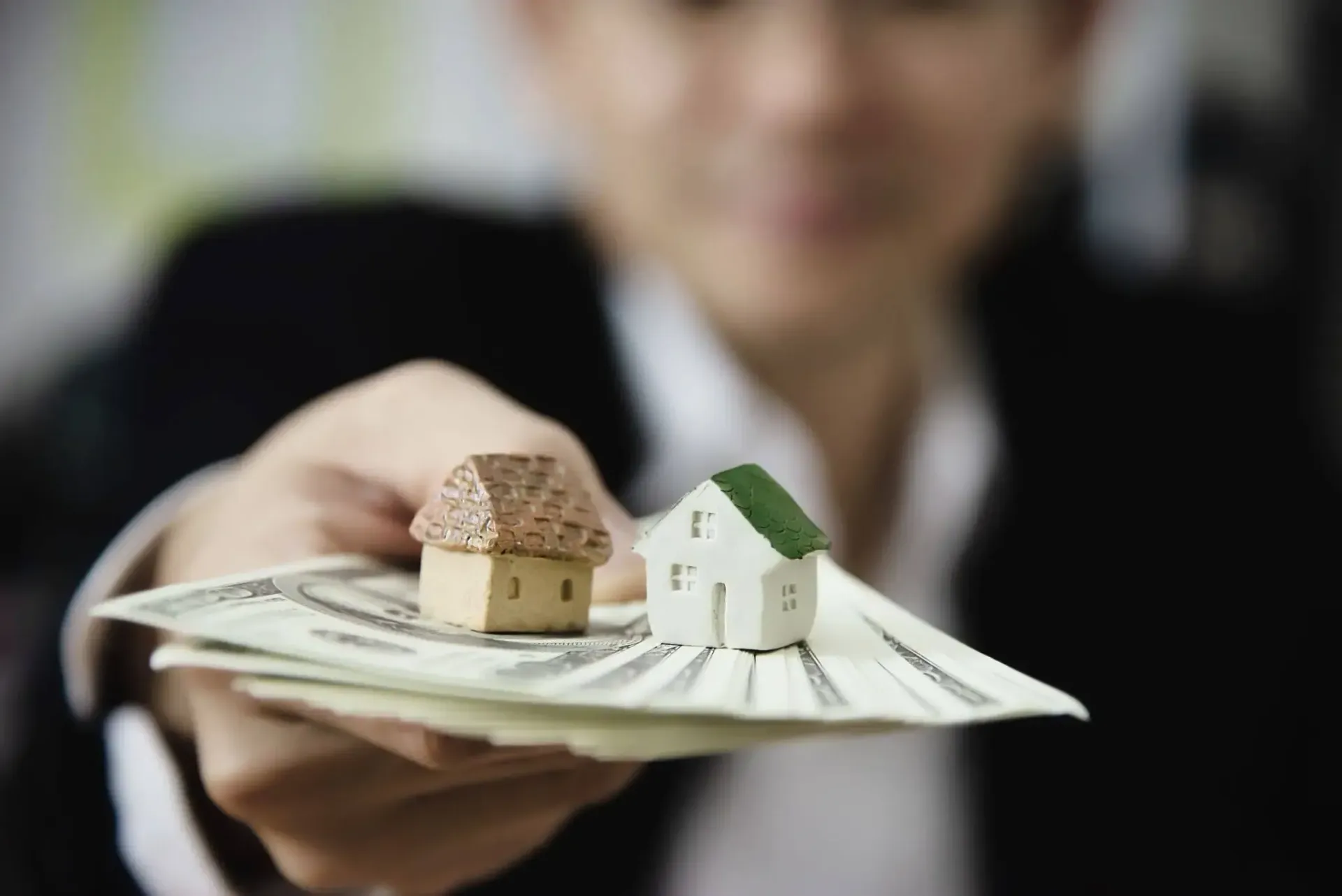 prospek investasi properti di tangerang
