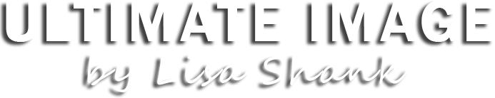 Ultimate Image by Lisa Shank Ultimate Image by Lisa Shank