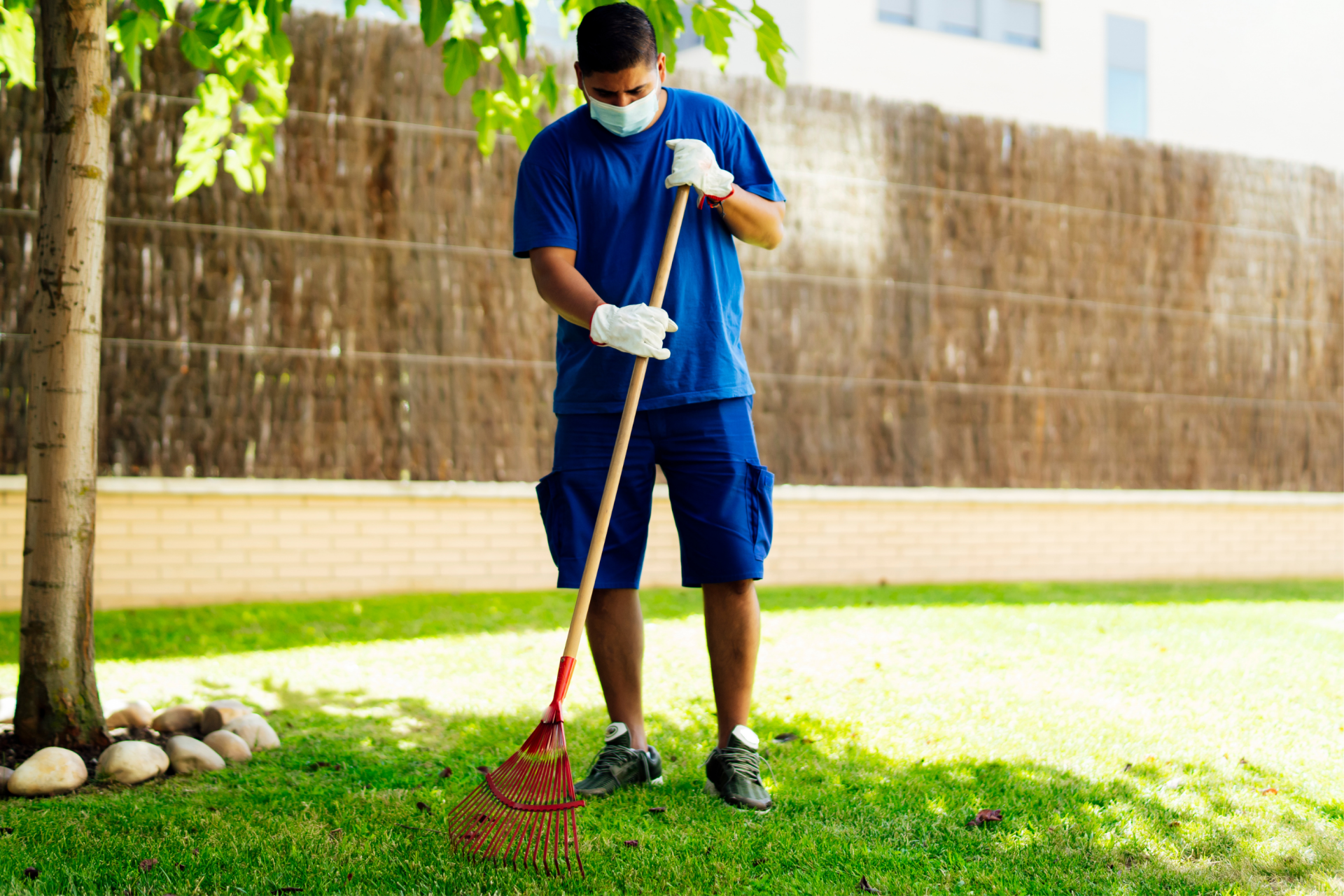 turf-putting-green