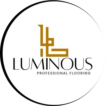 Luminous Professional Flooring LLC logo