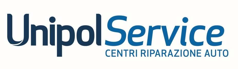 UNIPOL RENTAL - LOGO