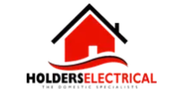 Electricians in Tenterfield Electricians in Tenterfield