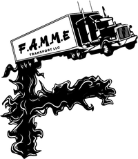FAMME Towing