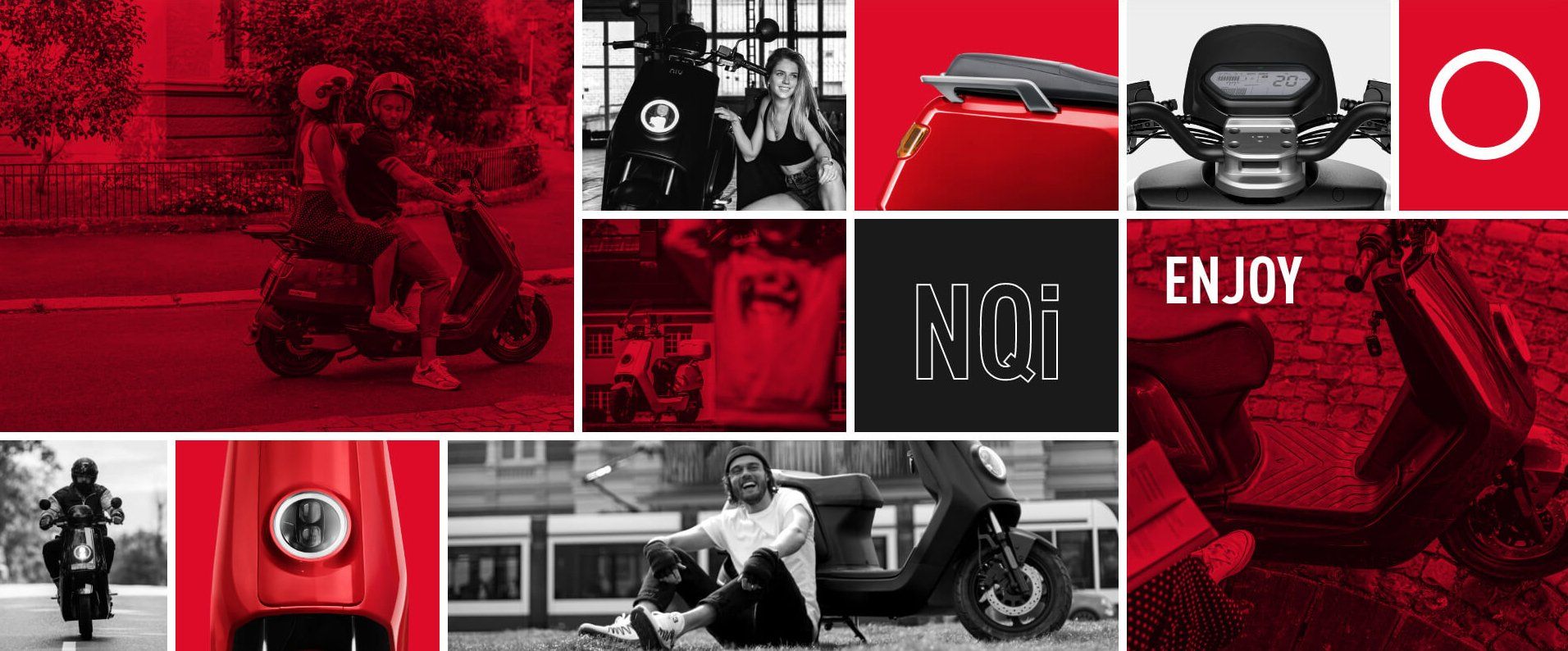 NQi Sport