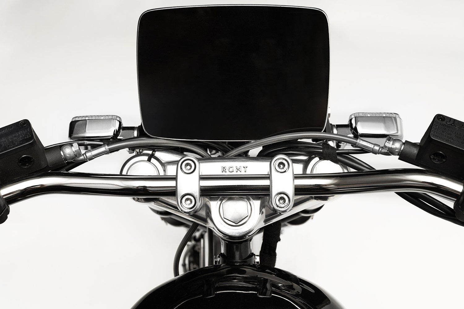 RGNT Motorcycles