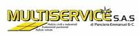 IMPRESA DI PULIZIE MULTISERVICE sas-logo