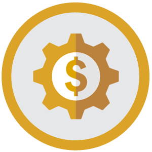 web development services by Mawazo Marketing in Burlington, Ontario