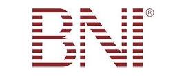 BNI logo